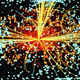 Illustration for article titled CERN Needs YOUR Help to Discover the Elusive God Particle
